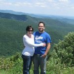 Jason Mullis - @jason_mullis - Instagram