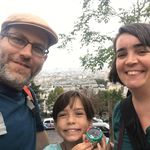 Jason Mullis - @mullis7 - Instagram