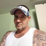 Jason Mullis - @its4llme - Instagram