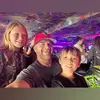 Jason Mullis - @jason.mullis - TikTok