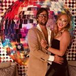 Jason Mullis - @jfmullis - Instagram
