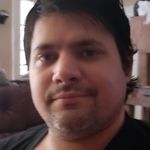 Jason Mullis - @jasonmwrites - Instagram