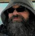 Jason Mullis - Facebook