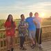 Jason Mullis - Facebook