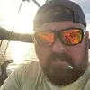 Jason Mullis - @theawesomeoldguy - TikTok