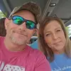 Jason_Mullis - @jason_mullis - TikTok