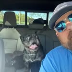 Jason Mullis - @thatawesomeoldguy - Instagram
