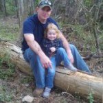 Jason Mullis - @jmullis071983yahoocom - Instagram