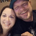 Jason Mullis - @big1inc - Instagram