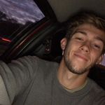 Jason Mullis - @jason.mullis.982 - Instagram
