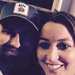 Jason Mullis - @legioncoachbear - Instagram