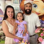 Jason Mullis - @mullis9901 - Instagram