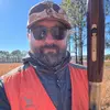 Jason Mullis - @jasonmullis2002 - TikTok