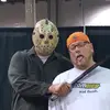 Jason Mullis - @jaybreezy6369 - TikTok
