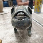 Jason_Mullis_schs_ceramics - @jason_mullis_schs_ceramics - Instagram
