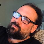 Jason Linus Munger - @jasonlinusmunger - Instagram