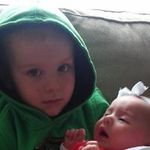 Jason Munger - @mungerjason - Instagram