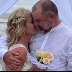Jason Munger - @aggies12212 - Instagram