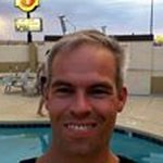 Jason Munger - @36jasmun - Instagram