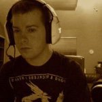 Jason Munger - @a_angry_lawn_gnome - Instagram