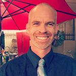 Jason Munger - @slabs_2_cabs_ - Instagram