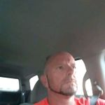 Jason Munger - @jaso.nmunger - Instagram