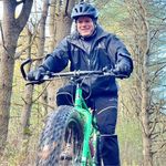 Jason Munger - @jason.munger - Instagram