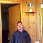 Jason Munger - @jasonmunger - Instagram