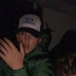 Jason munger - @jasonmunger_ - Instagram