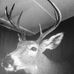 Jason Munger - Facebook