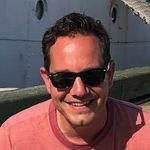 Jason Munger - @jmungr - Instagram