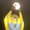 Jason Munger - @gaigemunger - TikTok