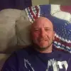 jason munger - @jasonmunger - TikTok