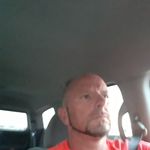 Jason Munger - @jason.munger.509 - Instagram