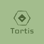 Jason Munger - @tortis_ - Instagram
