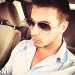 Jason Munger - @jmunger29 - Instagram