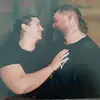Jason R Munger Ellis - @jason.r.munger.el - TikTok