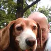 jasonmunger376 - @jasonmunger376 - TikTok