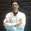 jasonmunger8 - @jasonmunger8 - TikTok