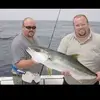 TheMadFisherman - @jasonmunger90 - TikTok