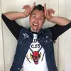 Jason Kamimura - @jasonkamimura - TikTok