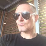 Jason Murakami - @jason_murakami - Instagram