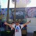 Jason Murakami - Facebook