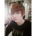 Jason Murakami - Facebook