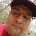Jason Murakami - Facebook