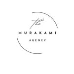 Jason Murakami - @the.murakami.agency - Instagram