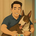 Jason Murakami - @jay_smile - Instagram