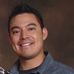 Jason Murakami - Facebook