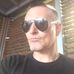 Jason Murakami - Facebook