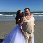 Jason Murakami - @jasonmurakami - Instagram